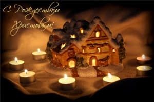 565127dddfc992aab7448b0b1b75b86d