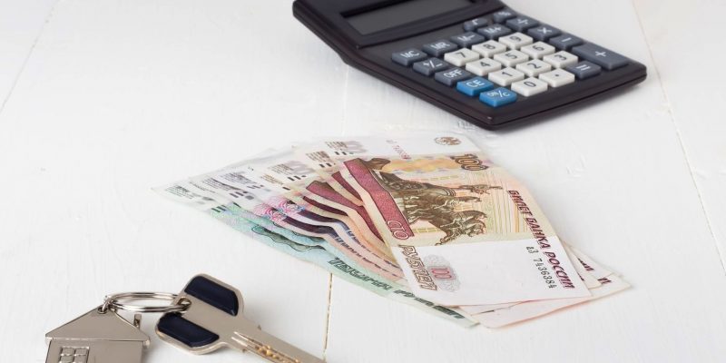 depozit-u-notariusa2 depozit-u-notariusa2