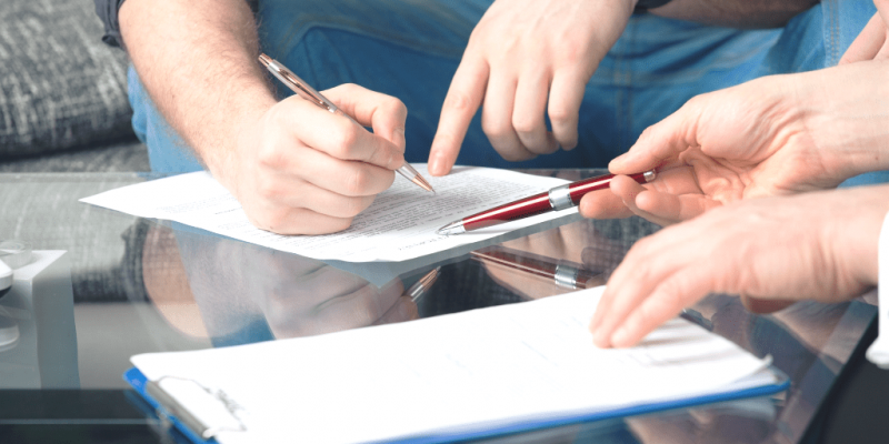 dogovor-najma-zhilogo-pomeshheniya dogovor-najma-zhilogo-pomeshheniya