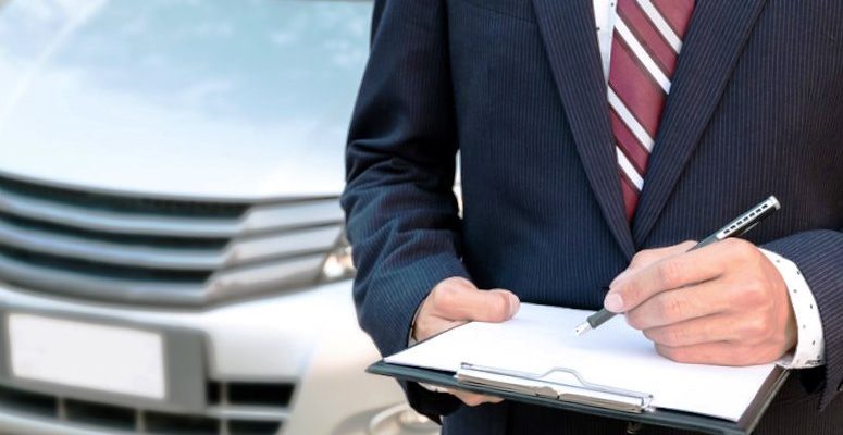 nasledovanie-avto nasledovanie-avto