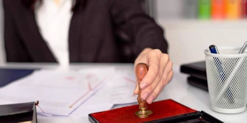 notarialnoe-zaverenie-zayavlenij-v-fns