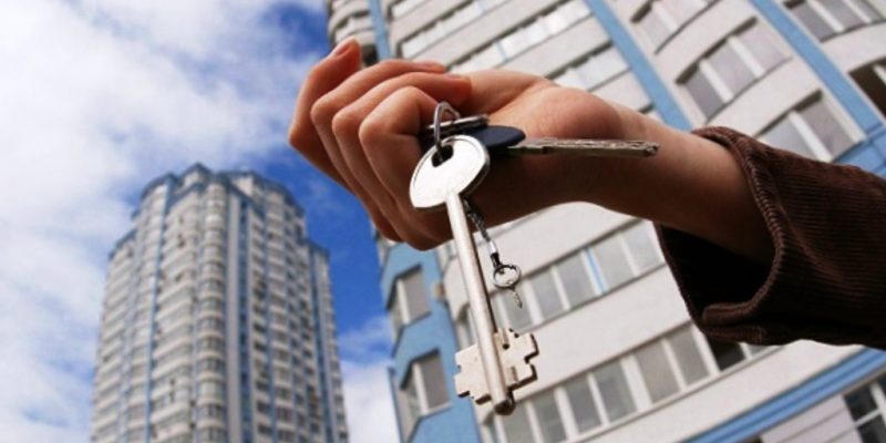 oformlenie-darstvennoj-na-kvartiru-u-notariusa oformlenie-darstvennoj-na-kvartiru-u-notariusa