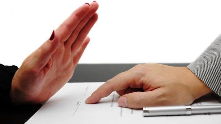 otkaz-ot-nasledstva otkaz-ot-nasledstva