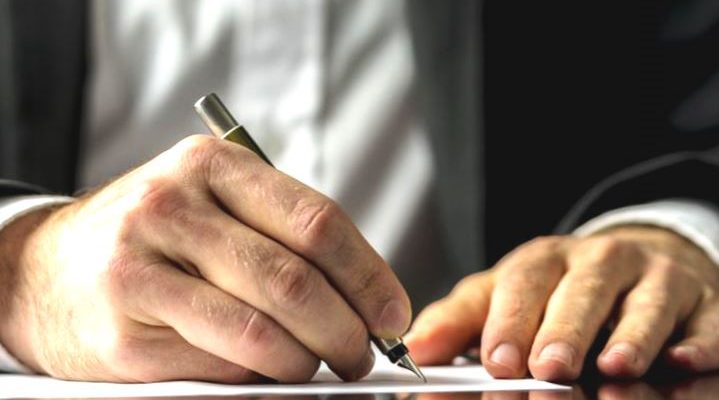 otkaz-ot-nasledstva2 otkaz-ot-nasledstva2