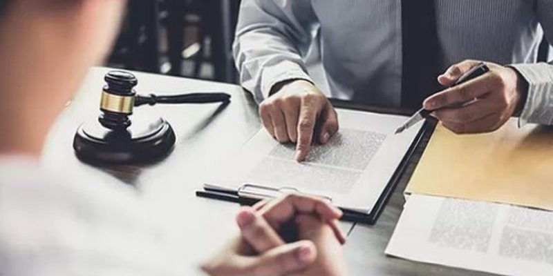 registratsiya-yuridicheskogo-litsa-i-neobhodimye-dejstviya2 registratsiya-yuridicheskogo-litsa-i-neobhodimye-dejstviya2