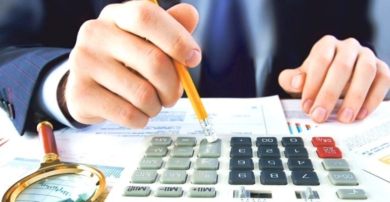 stoimost-uslug-notariusa-pri-oformlenii-nasledstva stoimost-uslug-notariusa-pri-oformlenii-nasledstva