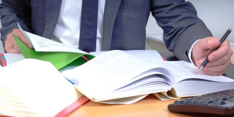 stoimost-uslug-notariusa-pri-oformlenii-nasledstva2 stoimost-uslug-notariusa-pri-oformlenii-nasledstva2