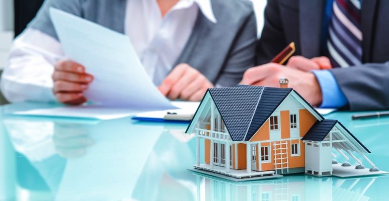 stoimost-zaveshhaniya-u-notariusa stoimost-zaveshhaniya-u-notariusa