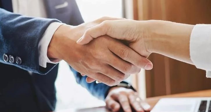 v-kakih-sluchayah-aktualno-otkazatsya-ot-privatizatsii-3 v-kakih-sluchayah-aktualno-otkazatsya-ot-privatizatsii-3