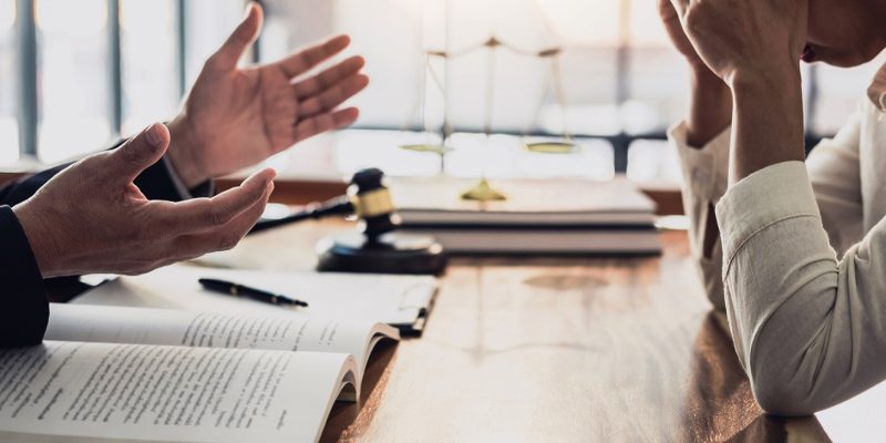 vstuplenie-v-nasledstvo-posle-smerti-2 vstuplenie-v-nasledstvo-posle-smerti-2